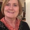 Photo of Deb Blackstone