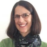 Photo of Deb Konkle