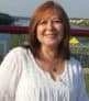 Photo of Deb L Mooney