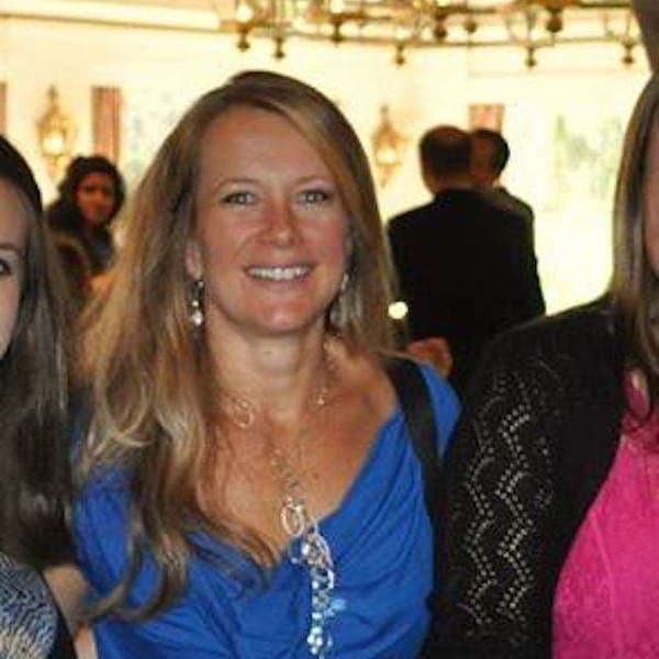 Photo of Deb Myers
