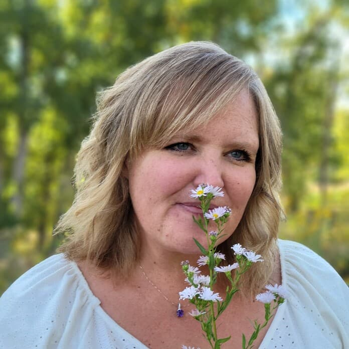 Photo of Debbie S. Rinquest