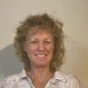 Photo of Debbie Till