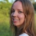 Photo of Debby Andersen