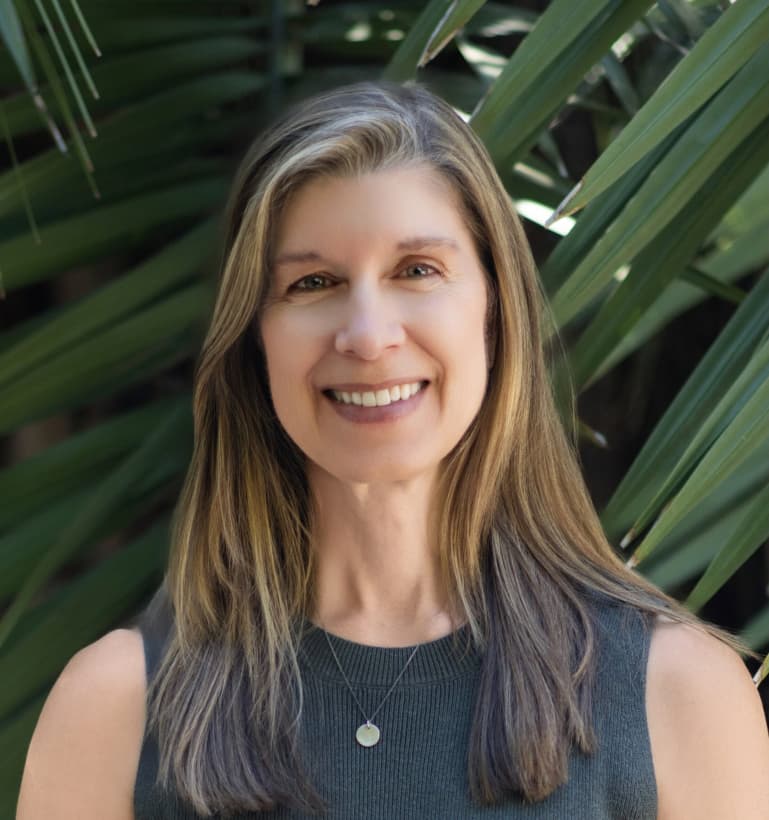 Photo of Debora Tingley, Cns, Ldn, Ma, Ms, Phd, Ifmcp