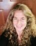 Photo of Deborah A. Hart