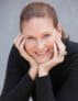 Photo of Deborah E. Thompson Cox