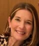 Photo of Deborah G Kaplan