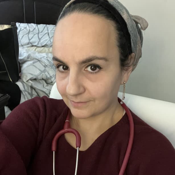 Photo of Deborah Lankin, Pharm.d, Ifmcp, Rph, Cmtm