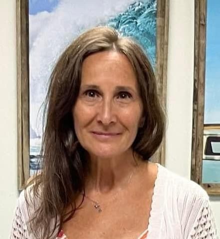 Photo of Deborah R. Hutchinson, Dcn, Cns,Ldn,Bs-Pys,Chhc