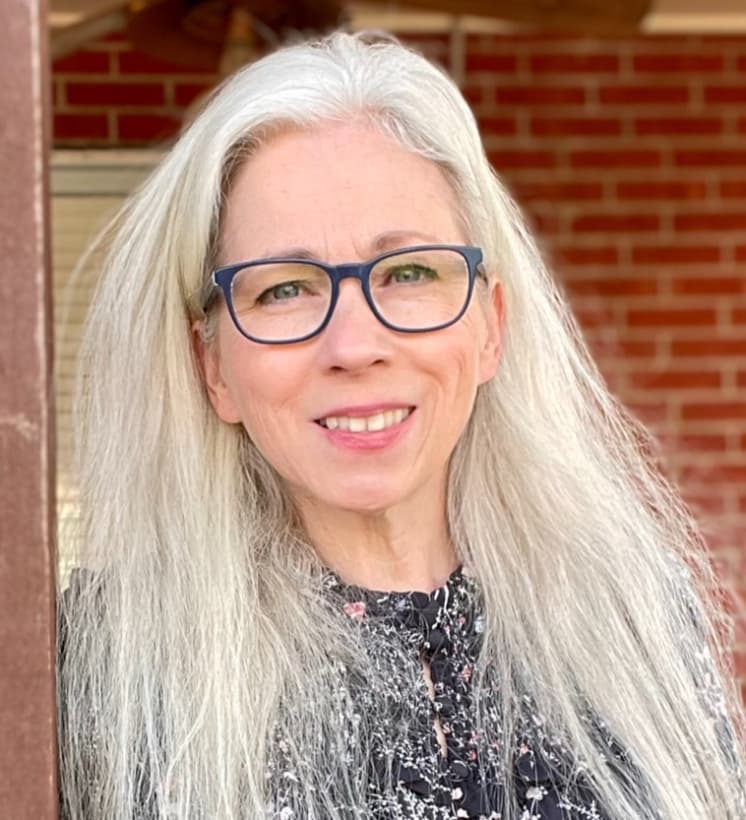 Photo of Debra A. Orzen, Dnp, Aprn, Fnp-C, Ifmcp