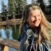 Photo of Debra Hurt