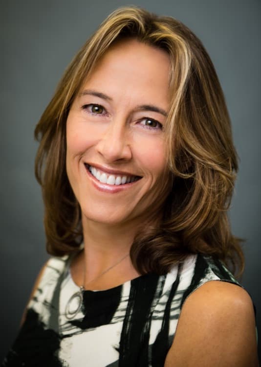 Photo of Debra L. Meier, Ifmcp, P.t., Cnwc