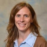 Photo of Deeanna Wales Vanreken