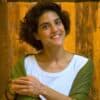 Photo of Defne Erdur