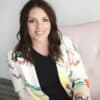 Photo of Deidra Broadfoot