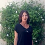 Photo of Deidre Ann Mcgannon