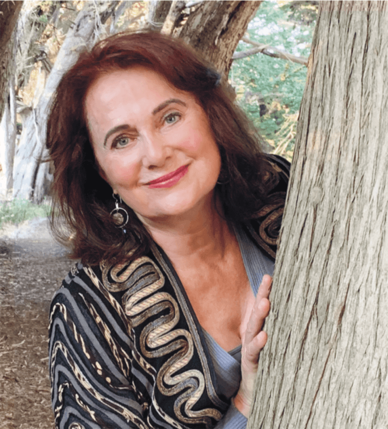 Photo of Deirdra Claibor