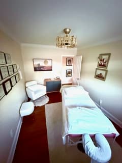 Photo of Delaware Myofascial Release