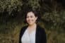 Photo of Delia Asquel Arias