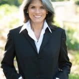 Photo of Delma De La Fuente