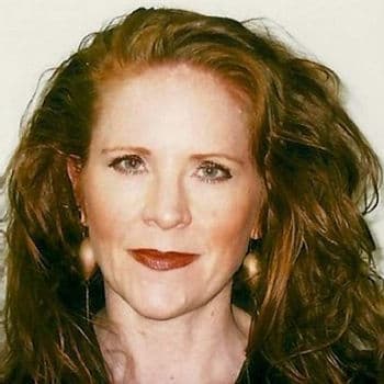 Photo of Delphyne Platner