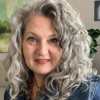 Photo of Denice Crowe Clark