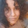 Photo of Denisa Mirela Anghel