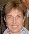 Photo of Denise Cornall