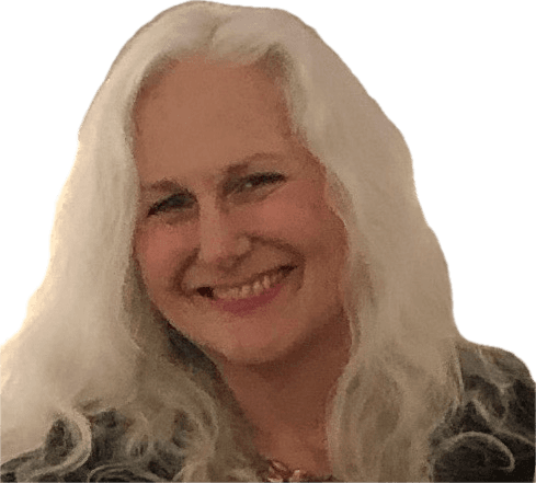 Photo of Denise Deig