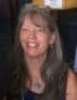 Photo of Denise Dodds