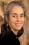 Photo of Denise Huajardo Springer
