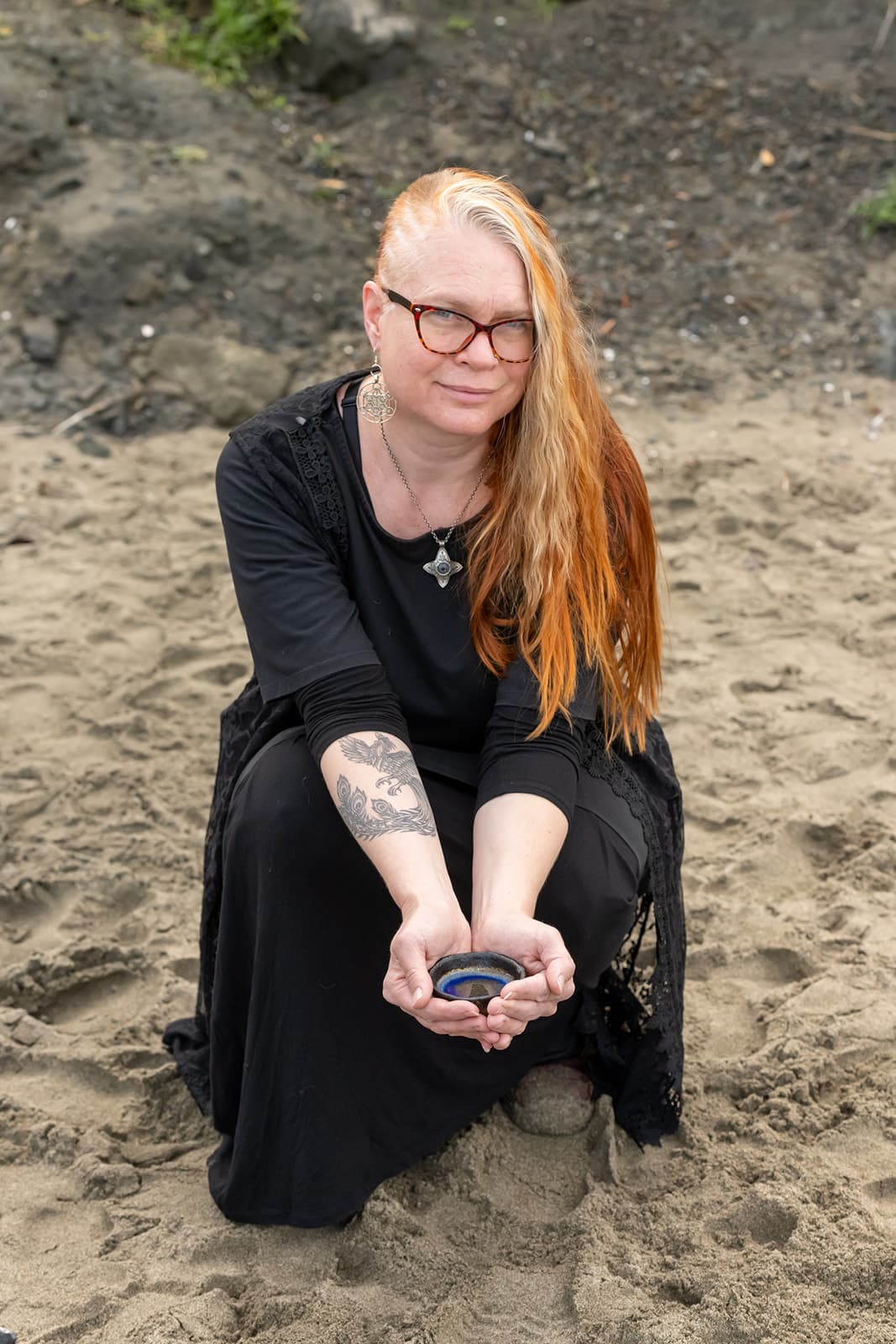 Photo of Denise L. Cicuto