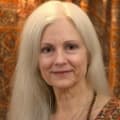 Photo of Denise O'dunn