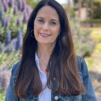 Photo of Denise Rue