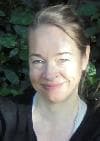 Photo of Denise Stillie