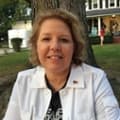 Photo of Denise Wagoner