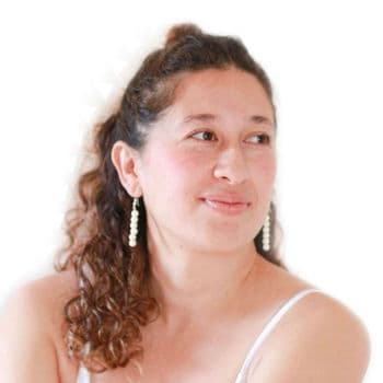 Photo of Denisse Silva