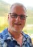 Photo of Dennis Donald Moorman
