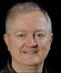 Photo of Dennis Fera