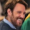 Photo of Dermot Doyle