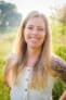 Photo of Desiree Cafaro