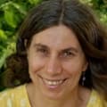 Photo of Devaki Lammet