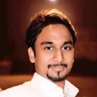 Photo of Devanand Gupta