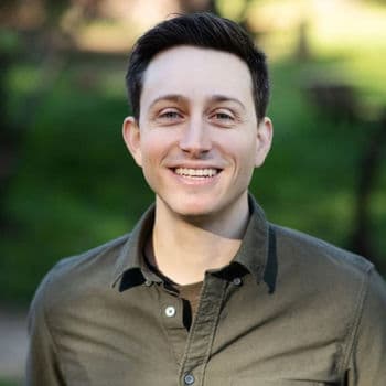 Photo of Devon Cortright