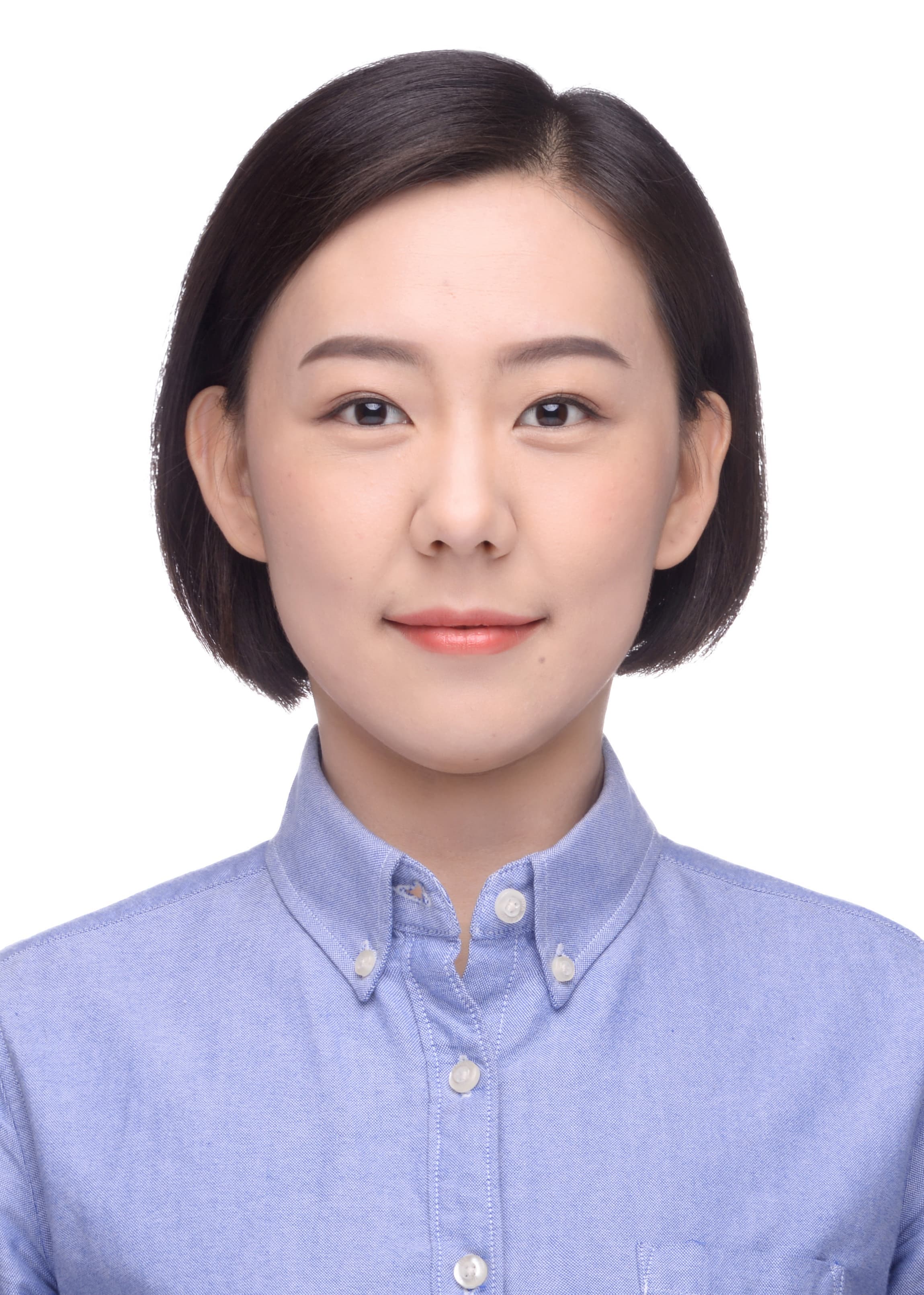 Photo of Di Guan-Sieloff