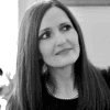 Photo of Diana Morales