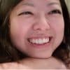 Photo of Diana Ng