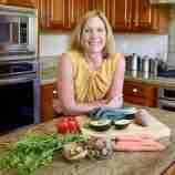 Photo of Diana Price