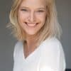 Photo of Diana Sillaots