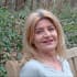 Photo of Diana Van Gelder